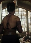 VampireDiariesWorld-dot-nl_TheShannaraChronicles2x08-1093.jpg