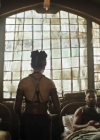 VampireDiariesWorld-dot-nl_TheShannaraChronicles2x08-1095.jpg