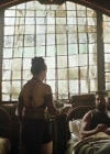 VampireDiariesWorld-dot-nl_TheShannaraChronicles2x08-1096.jpg