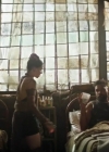 VampireDiariesWorld-dot-nl_TheShannaraChronicles2x08-1098.jpg