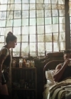 VampireDiariesWorld-dot-nl_TheShannaraChronicles2x08-1099.jpg