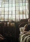 VampireDiariesWorld-dot-nl_TheShannaraChronicles2x08-1102.jpg