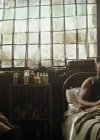 VampireDiariesWorld-dot-nl_TheShannaraChronicles2x08-1103.jpg