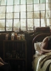 VampireDiariesWorld-dot-nl_TheShannaraChronicles2x08-1106.jpg