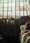 VampireDiariesWorld-dot-nl_TheShannaraChronicles2x08-1108.jpg