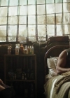 VampireDiariesWorld-dot-nl_TheShannaraChronicles2x08-1110.jpg