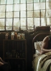 VampireDiariesWorld-dot-nl_TheShannaraChronicles2x08-1112.jpg