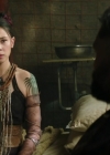 VampireDiariesWorld-dot-nl_TheShannaraChronicles2x08-1114.jpg