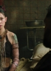 VampireDiariesWorld-dot-nl_TheShannaraChronicles2x08-1115.jpg