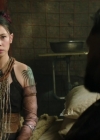 VampireDiariesWorld-dot-nl_TheShannaraChronicles2x08-1116.jpg