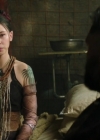 VampireDiariesWorld-dot-nl_TheShannaraChronicles2x08-1121.jpg
