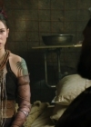 VampireDiariesWorld-dot-nl_TheShannaraChronicles2x08-1128.jpg