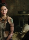 VampireDiariesWorld-dot-nl_TheShannaraChronicles2x08-1140.jpg