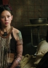 VampireDiariesWorld-dot-nl_TheShannaraChronicles2x08-1141.jpg