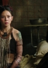 VampireDiariesWorld-dot-nl_TheShannaraChronicles2x08-1144.jpg