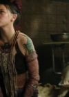 VampireDiariesWorld-dot-nl_TheShannaraChronicles2x08-1145.jpg