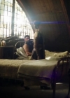 VampireDiariesWorld-dot-nl_TheShannaraChronicles2x08-1146.jpg