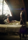 VampireDiariesWorld-dot-nl_TheShannaraChronicles2x08-1147.jpg