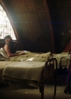 VampireDiariesWorld-dot-nl_TheShannaraChronicles2x08-1149.jpg