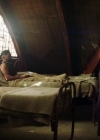 VampireDiariesWorld-dot-nl_TheShannaraChronicles2x08-1150.jpg