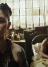 VampireDiariesWorld-dot-nl_TheShannaraChronicles2x08-1151.jpg