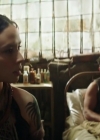 VampireDiariesWorld-dot-nl_TheShannaraChronicles2x08-1152.jpg