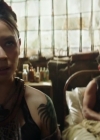 VampireDiariesWorld-dot-nl_TheShannaraChronicles2x08-1153.jpg