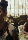 VampireDiariesWorld-dot-nl_TheShannaraChronicles2x08-1154.jpg