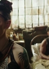 VampireDiariesWorld-dot-nl_TheShannaraChronicles2x08-1155.jpg
