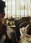 VampireDiariesWorld-dot-nl_TheShannaraChronicles2x08-1156.jpg