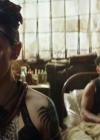 VampireDiariesWorld-dot-nl_TheShannaraChronicles2x08-1157.jpg