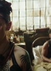 VampireDiariesWorld-dot-nl_TheShannaraChronicles2x08-1158.jpg