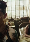 VampireDiariesWorld-dot-nl_TheShannaraChronicles2x08-1159.jpg