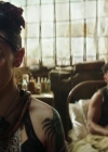 VampireDiariesWorld-dot-nl_TheShannaraChronicles2x08-1161.jpg