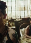 VampireDiariesWorld-dot-nl_TheShannaraChronicles2x08-1162.jpg