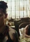 VampireDiariesWorld-dot-nl_TheShannaraChronicles2x08-1167.jpg