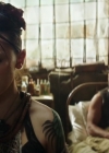 VampireDiariesWorld-dot-nl_TheShannaraChronicles2x08-1168.jpg