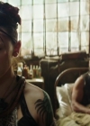 VampireDiariesWorld-dot-nl_TheShannaraChronicles2x08-1169.jpg