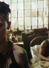 VampireDiariesWorld-dot-nl_TheShannaraChronicles2x08-1171.jpg