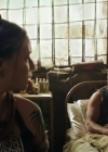 VampireDiariesWorld-dot-nl_TheShannaraChronicles2x08-1172.jpg