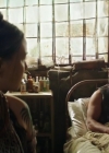 VampireDiariesWorld-dot-nl_TheShannaraChronicles2x08-1173.jpg