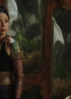 VampireDiariesWorld-dot-nl_TheShannaraChronicles2x08-1174.jpg
