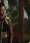 VampireDiariesWorld-dot-nl_TheShannaraChronicles2x08-1176.jpg