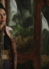 VampireDiariesWorld-dot-nl_TheShannaraChronicles2x08-1177.jpg