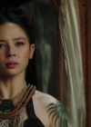 VampireDiariesWorld-dot-nl_TheShannaraChronicles2x08-1188.jpg
