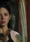 VampireDiariesWorld-dot-nl_TheShannaraChronicles2x08-1191.jpg