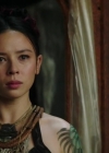 VampireDiariesWorld-dot-nl_TheShannaraChronicles2x08-1192.jpg
