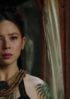 VampireDiariesWorld-dot-nl_TheShannaraChronicles2x08-1199.jpg