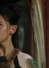 VampireDiariesWorld-dot-nl_TheShannaraChronicles2x08-1200.jpg