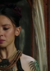 VampireDiariesWorld-dot-nl_TheShannaraChronicles2x08-1201.jpg
